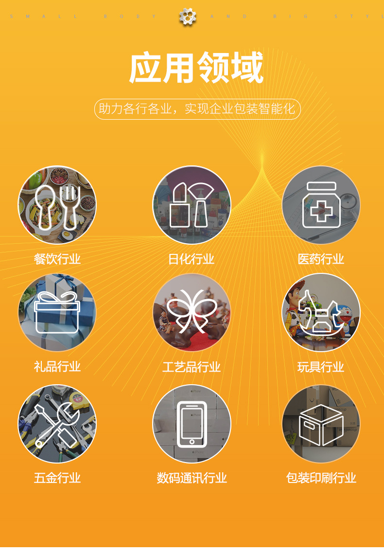 d9d66569-f13.jpg