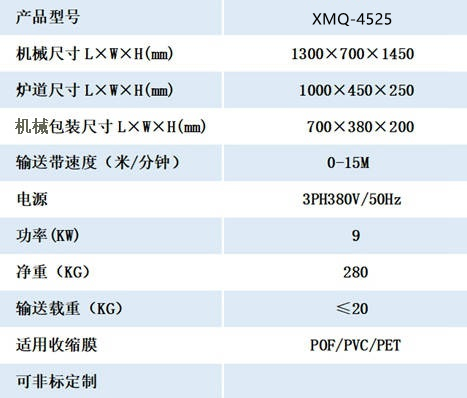 1672723064148717.jpg 32c7ff11-500a-4f99-898c-14c4493e1306.jpg