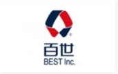 百世.png